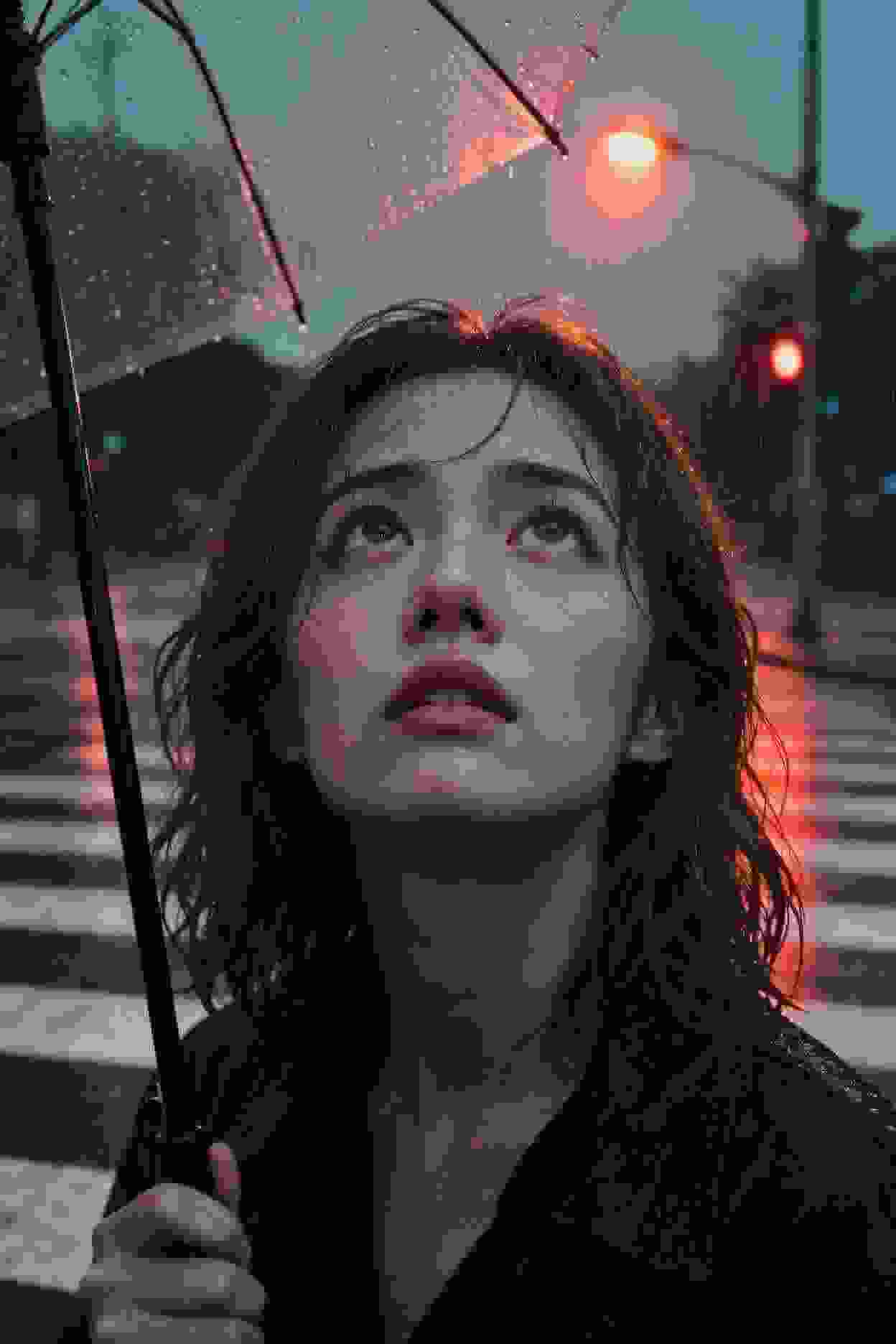 青春不负韶华