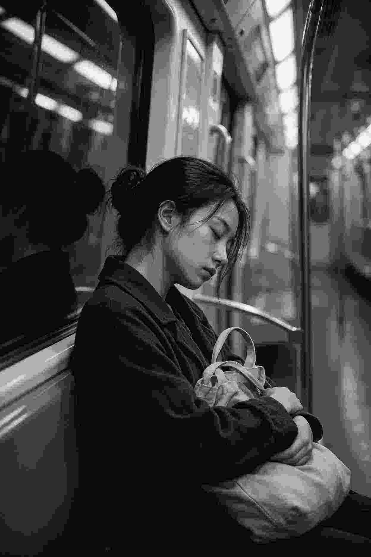 深情似海