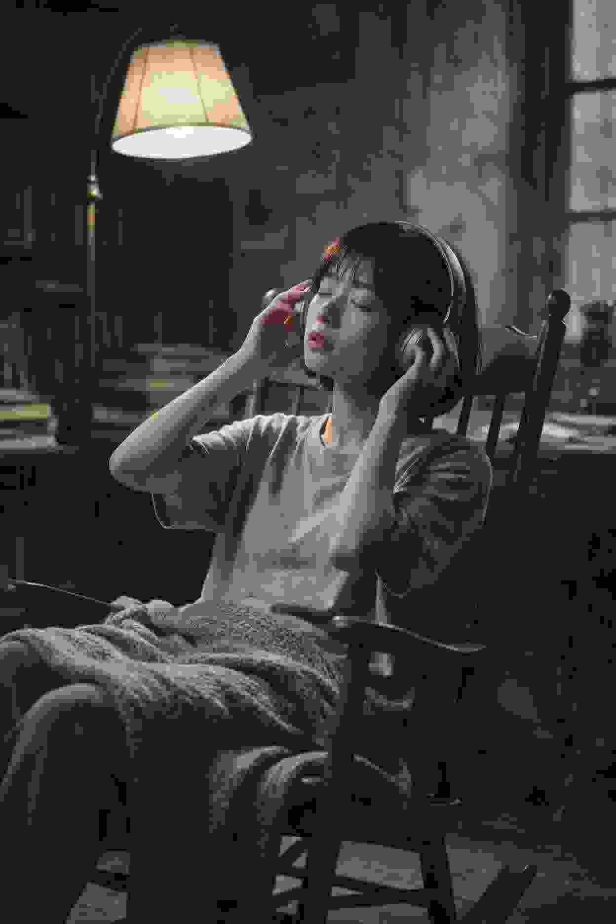 致我们单纯的小美好