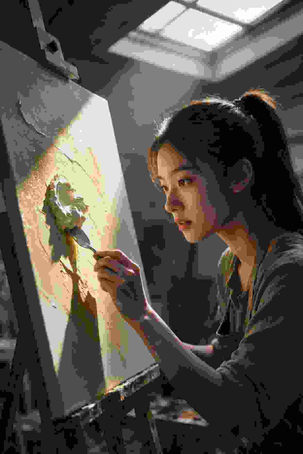 我们曾经爱过