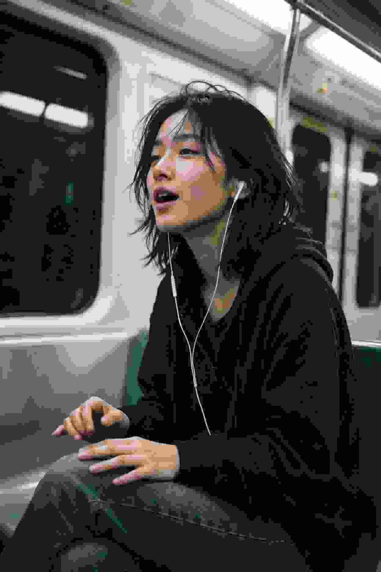 余生请多指教